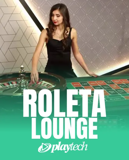 Aphrodite Casino Roulette
