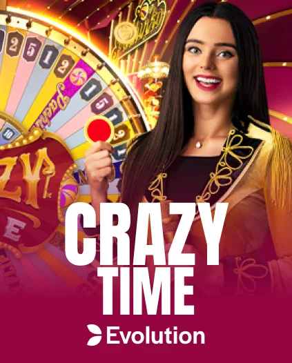 Aphrodite Casino Croupier en direct