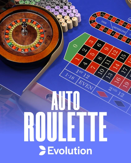 Aphrodite Casino Blackjack