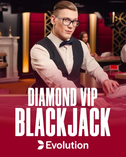 Aphrodite Casino Blackjack