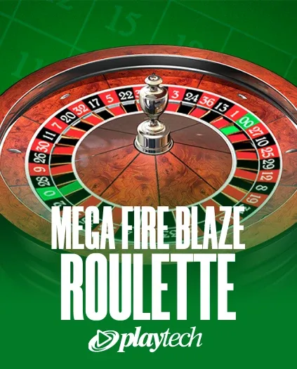 Aphrodite Casino Blackjack
