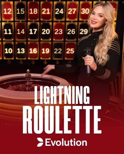 Aphrodite Casino Blackjack