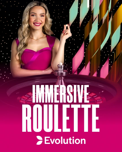 Aphrodite Casino Casino en direct
