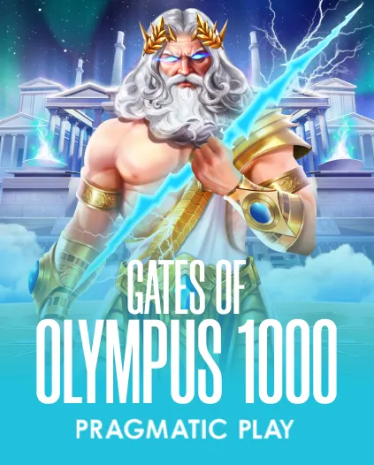 Aphrodite Casino Jeux