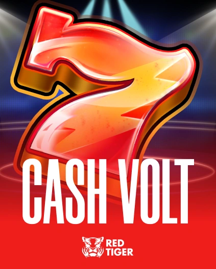 Aphrodite Casino Tours gratuits
